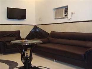 Kashvi Hotell New Delhi Eksteriør bilde